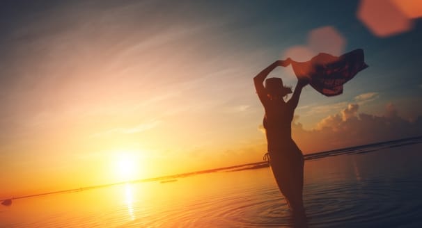 15 Activities Every Woman Should Try Once in Her Life